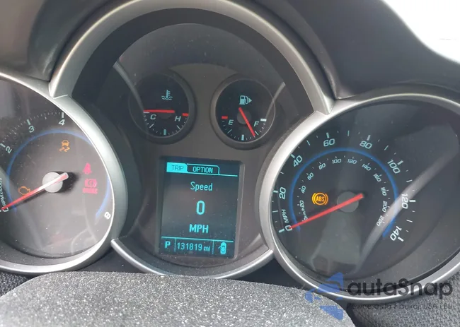 1G1PC5SBXD7176786: 43485485