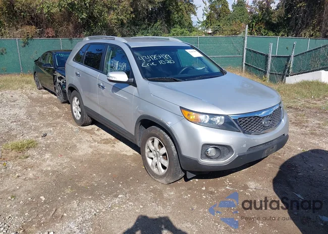 5XYKT4A67CG258492: 43485489