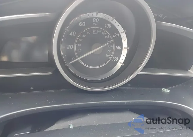 3MZBM1U75FM173297: 43485497