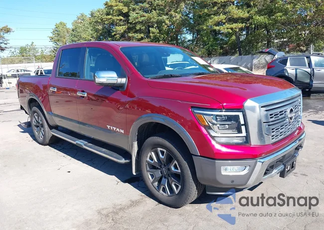 1N6AA1ED2RN100150: 43485499