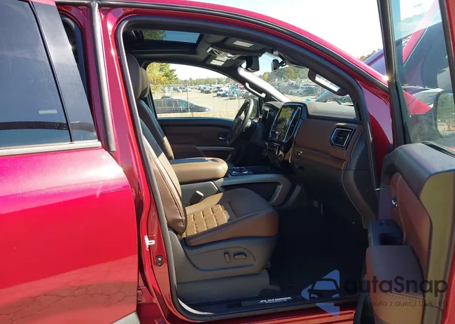 1N6AA1ED2RN100150: 43485499