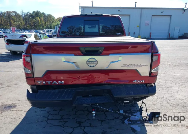 1N6AA1ED2RN100150: 43485499