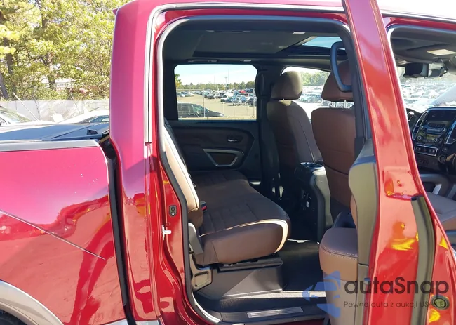 1N6AA1ED2RN100150: 43485499