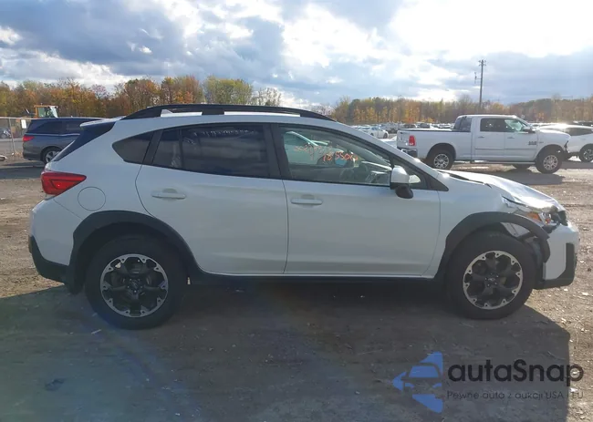 JF2GTAPC3M8260588: 43485500