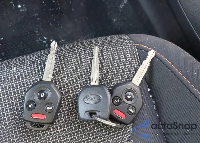 JF2GTAPC3M8260588: 43485500