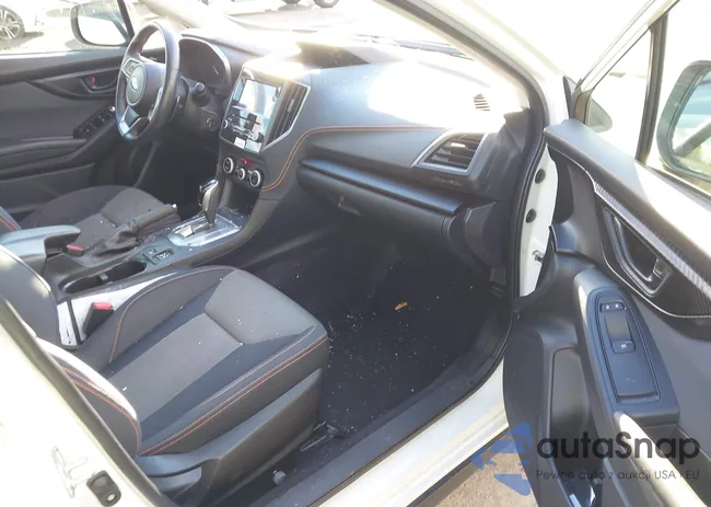 JF2GTAPC3M8260588: 43485500