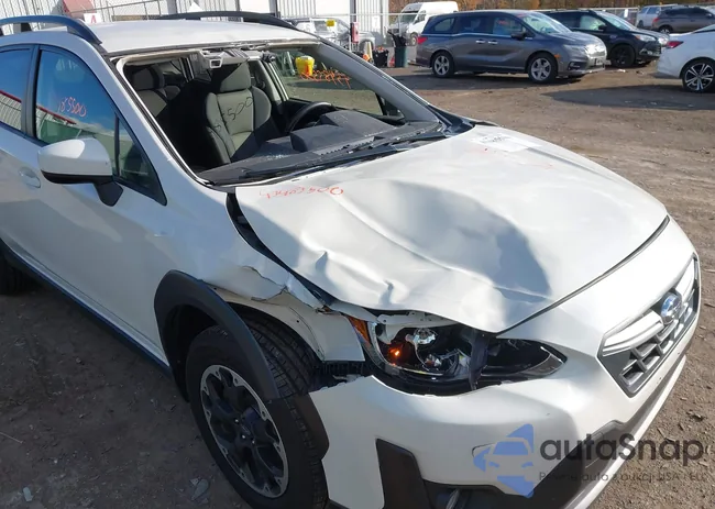 JF2GTAPC3M8260588: 43485500