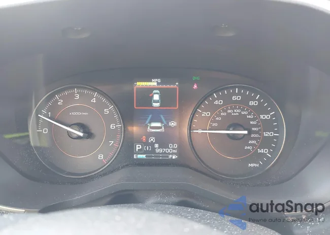 JF2GTAPC3M8260588: 43485500