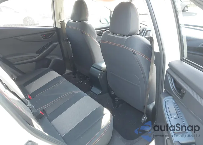 JF2GTAPC3M8260588: 43485500