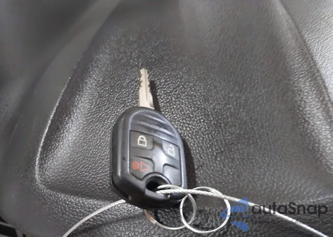 2FMDK4KC6DBA52422: 43485503