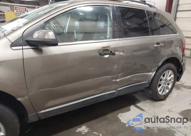 2FMDK4KC6DBA52422: 43485503