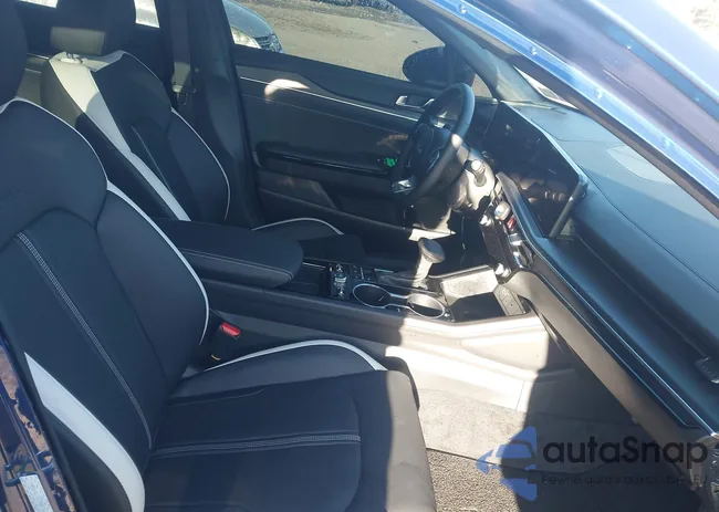 KNAG64J73T5407069: 43485504