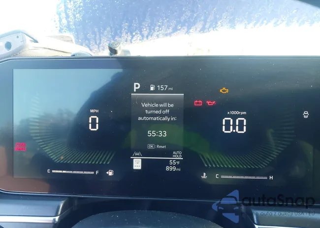 KNAG64J73T5407069: 43485504