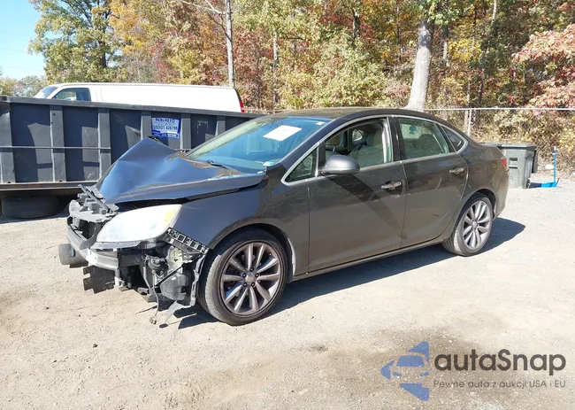 1G4PS5SK7D4192600: 43485509