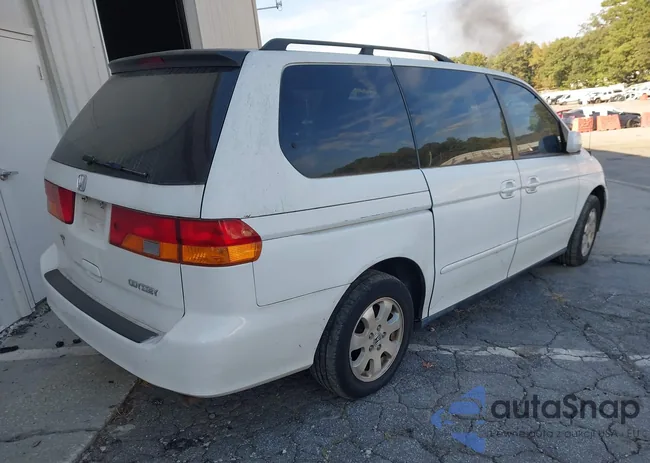 5FNRL18033B031659: 43485510