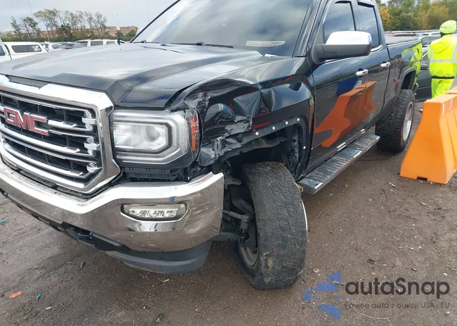 1GTV2NEC2JZ372064: 43485511