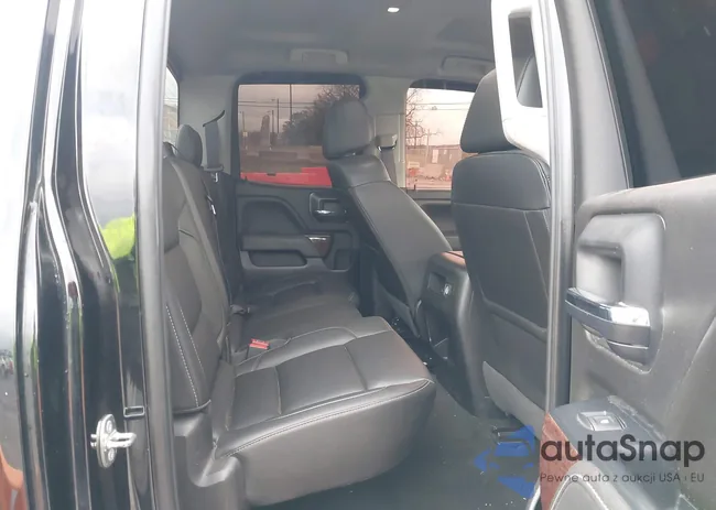 1GTV2NEC2JZ372064: 43485511