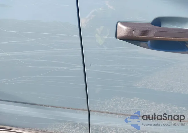 3FMCR9B69NRD46723: 43485514