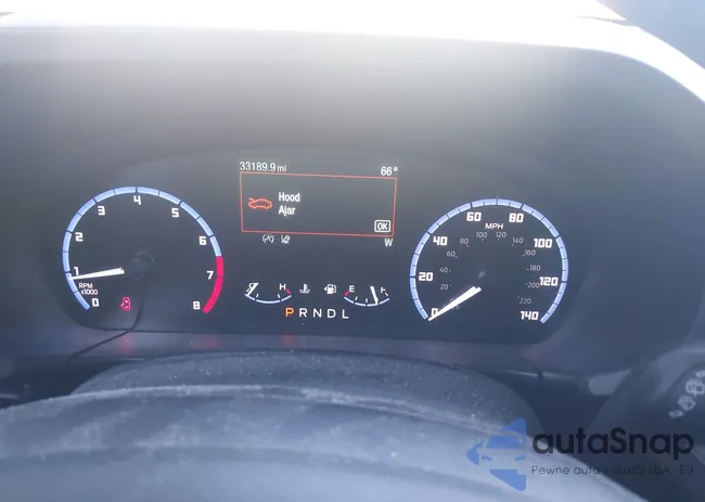 3FMCR9B69NRD46723: 43485514