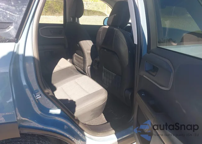 3FMCR9B69NRD46723: 43485514