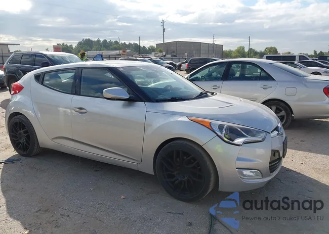 KMHTC6AD4DU122234: 43485517