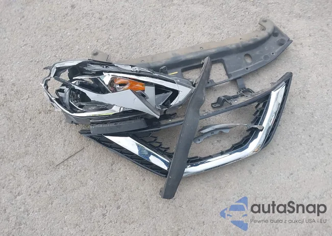 3N1AB7AP0JY342173: 43485519