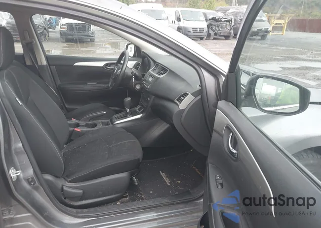 3N1AB7AP0JY342173: 43485519