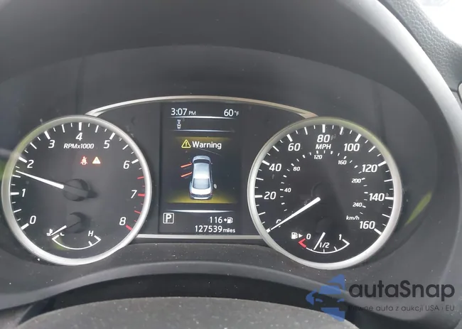 3N1AB7AP0JY342173: 43485519