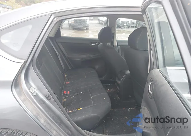 3N1AB7AP0JY342173: 43485519