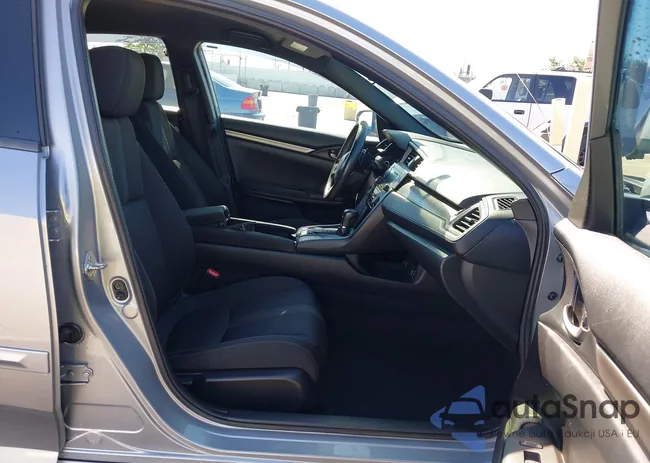 SHHFK7H47JU400501: 43485520