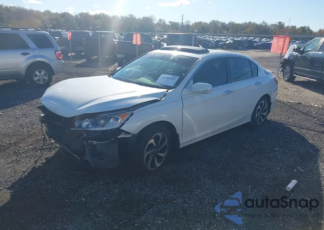 1HGCR3F84HA034922: 43485521