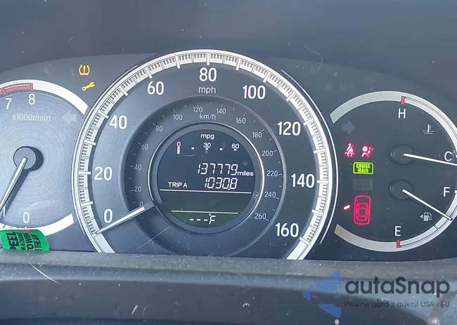 1HGCR3F84HA034922: 43485521