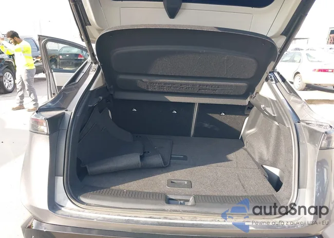 JN1BF0BA2PM405649: 43485523