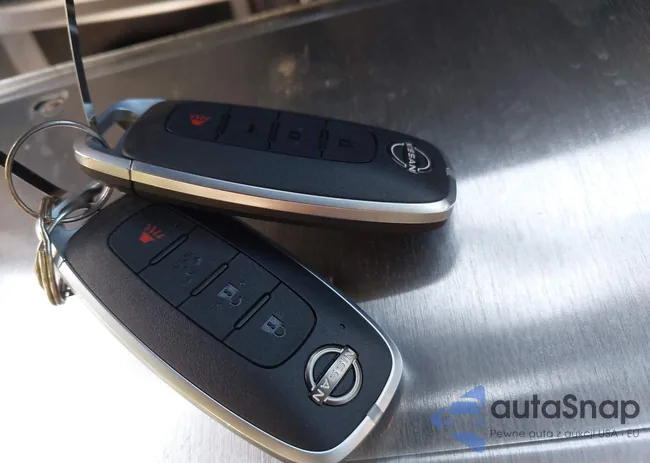 JN1BF0BA2PM405649: 43485523