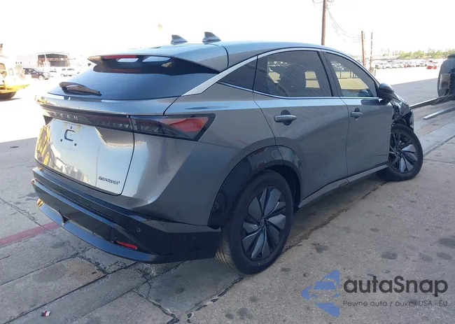 JN1BF0BA2PM405649: 43485523