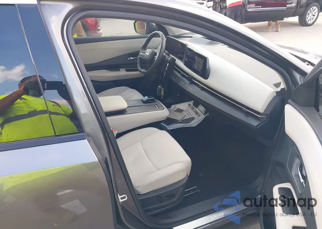 JN1BF0BA2PM405649: 43485523