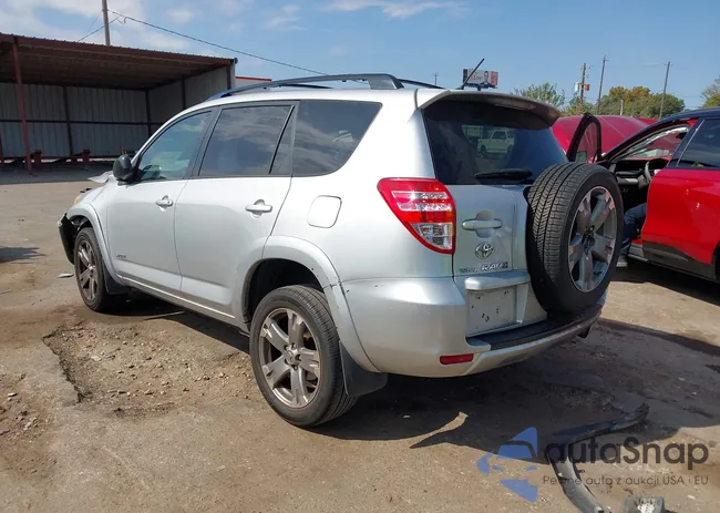 JTMZK32VX9D001240: 43485525