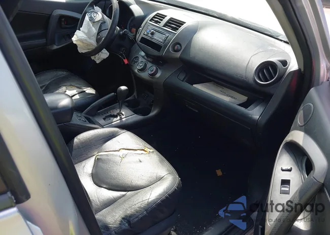 JTMZK32VX9D001240: 43485525