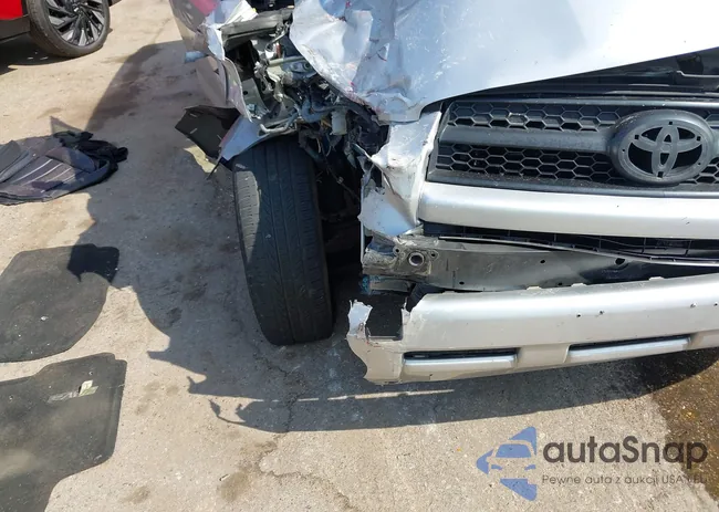 JTMZK32VX9D001240: 43485525