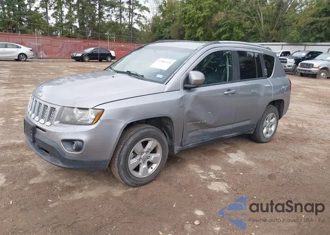 1C4NJCEA2GD620003: 43485526