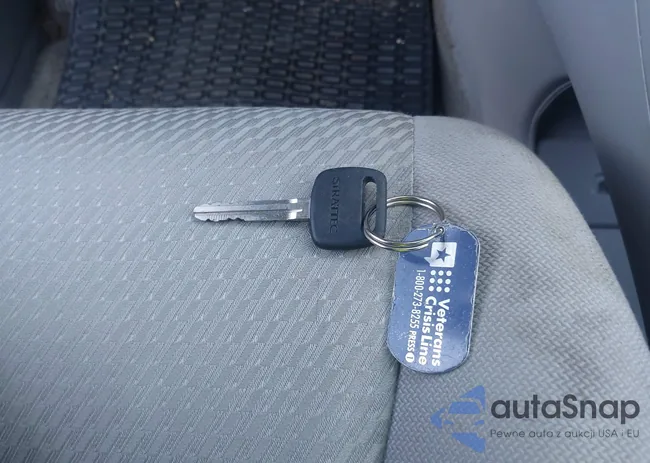 JTEGD21A660152519: 43485527