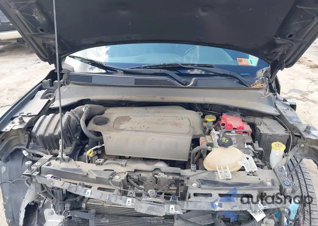 3C4NJDBB8KT650354: 43485528