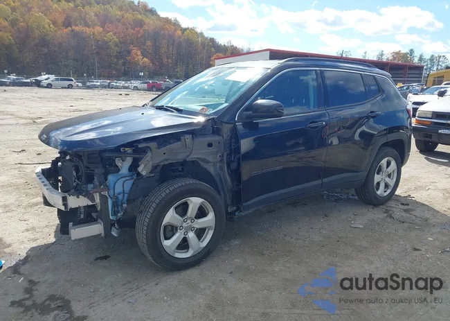 3C4NJDBB8KT650354: 43485528