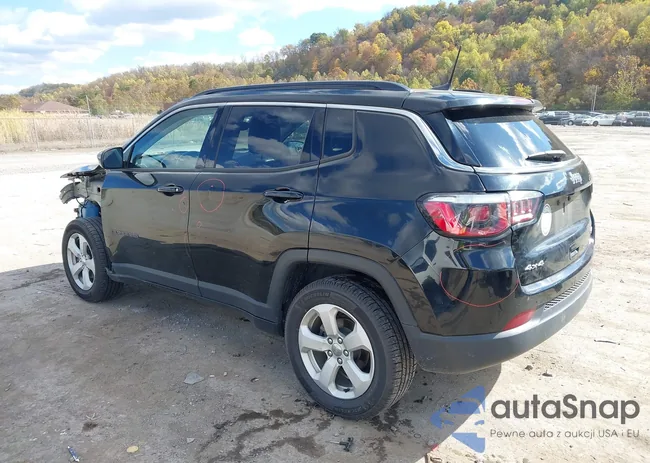 3C4NJDBB8KT650354: 43485528