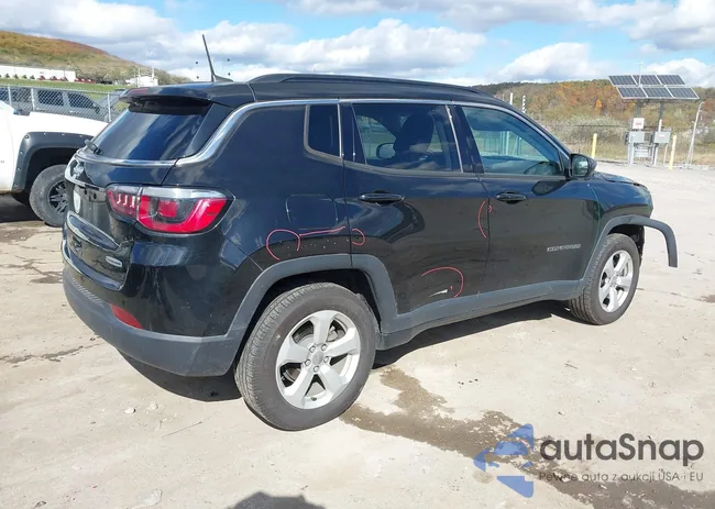 3C4NJDBB8KT650354: 43485528