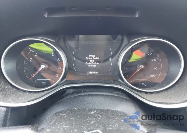 3C4NJDBB8KT650354: 43485528