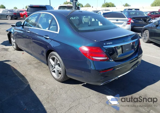 WDDZF4JB6HA151269: 43485530