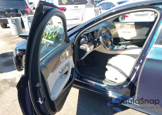 WDDZF4JB6HA151269: 43485530