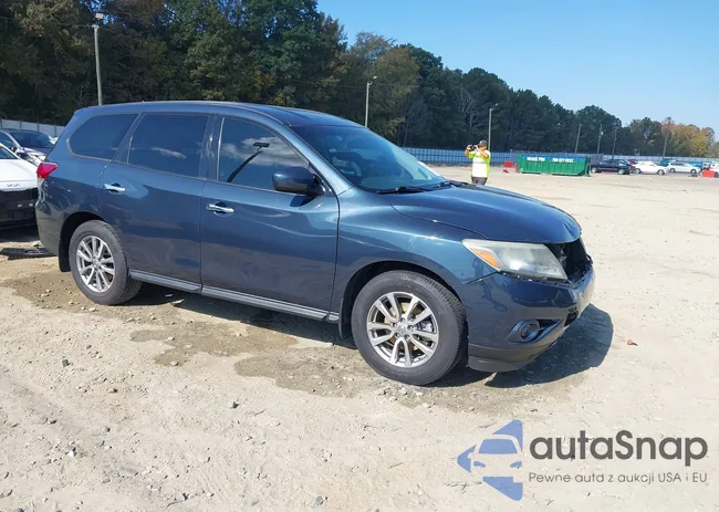 5N1AR2MN3FC617553: 43485533