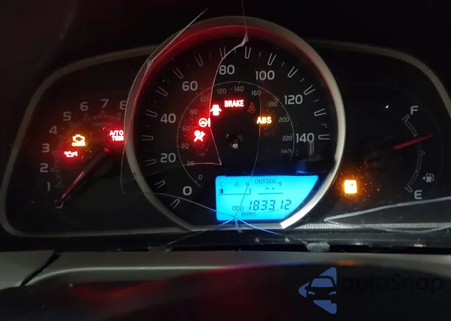 2T3RFREV2DW123475: 43485536